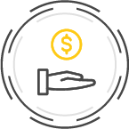 Maximized Revenue